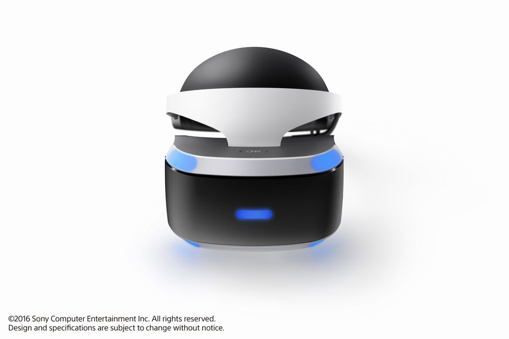 Playstation VR nello Spazio.jpg